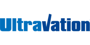 ULTRAVATION LOGO