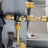1/4″ VALVE CORE REMOVAL TOOL - A2L COMPATIBLE