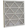 Z-LINE STANDARD CAPACITY PLEATED FILTER - MERV 43