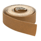 ABRASIVE CLOTH – 1-1/2" X 10 YDS. - A&R Supply - Air Conditioning & Refrigeration Wholesaler - DIVERSITECH