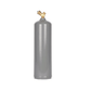 Acetylene Gas Exchange – 40 CF* (B40EXC) - A&R Supply - Air Conditioning & Refrigeration Wholesaler - NEXAIR