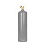 Acetylene Gas Exchange – 40 CF* (B40EXC) - A&R Supply - Air Conditioning & Refrigeration Wholesaler - NEXAIR