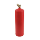 Acetylene Gas Exchange (ACYEXCH) - A&R Supply - Air Conditioning & Refrigeration Wholesaler - NEXAIR