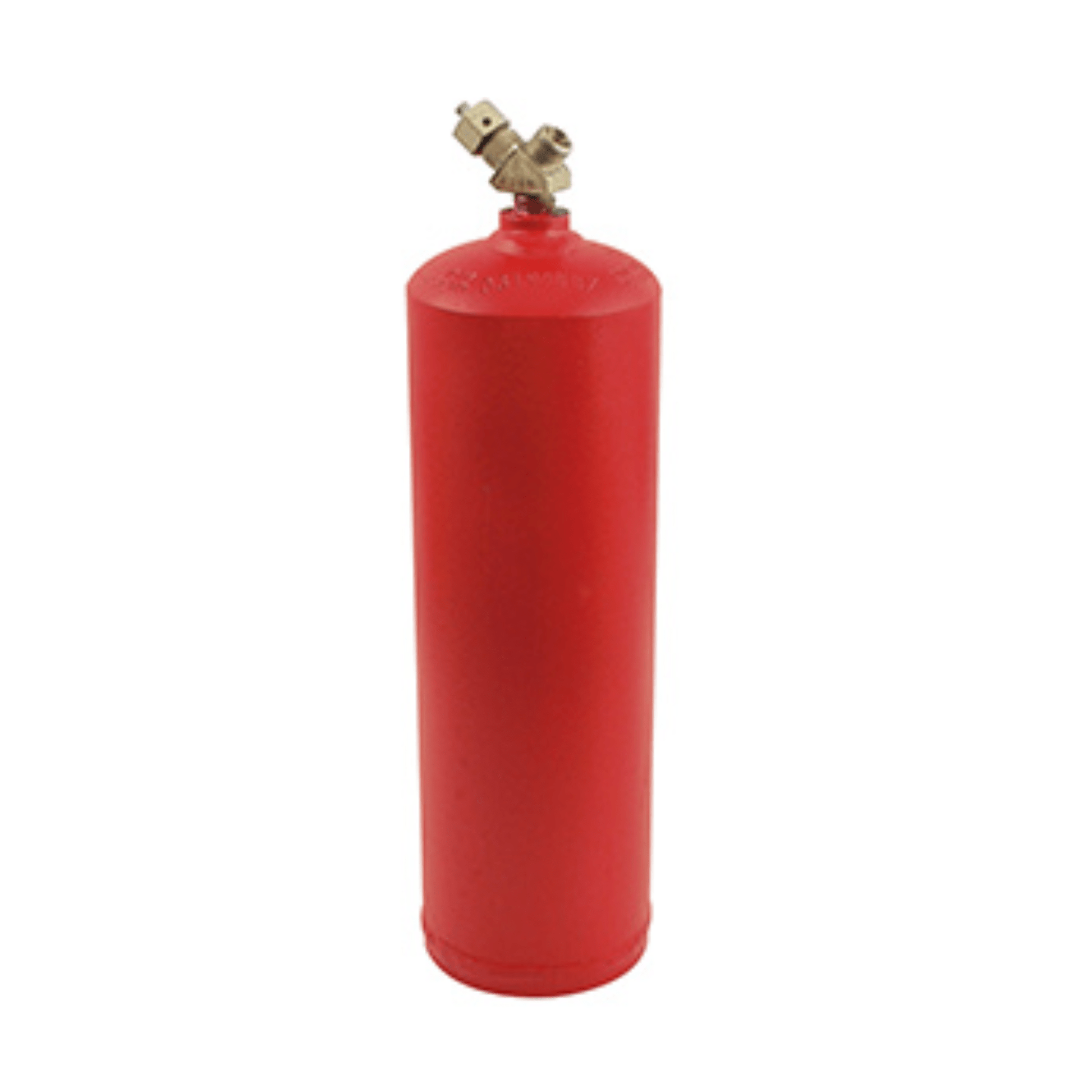 Acetylene Gas Exchange (ACYEXCH) - A&R Supply - Air Conditioning & Refrigeration Wholesaler - NEXAIR