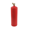 Acetylene Gas Exchange (ACYEXCH) - A&R Supply - Air Conditioning & Refrigeration Wholesaler - NEXAIR
