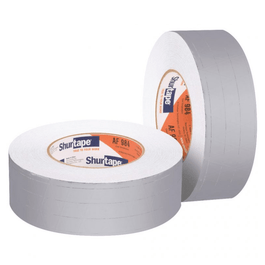 AF 984CT COLD TEMPERATURE FOIL/SCRIM/KRAFT TAPE - A&R Supply - Air Conditioning & Refrigeration Wholesaler - SHURTAPE TECHNOLOGIES