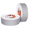 AF 984CT COLD TEMPERATURE FOIL/SCRIM/KRAFT TAPE - A&R Supply - Air Conditioning & Refrigeration Wholesaler - SHURTAPE TECHNOLOGIES