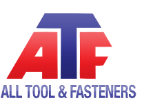 all tools and fastners