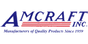 AMCRAFT INC LOGO