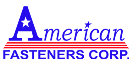 american fastners