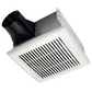 FLEX™ SERIES 110 CFM BATHROOM EXHAUST FAN FINISH PACK