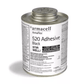 ARMAFLEX 520 ADHESIVE - 1 PINT - BLACK - A&R Supply - Air Conditioning & Refrigeration Wholesaler - ARMACELL