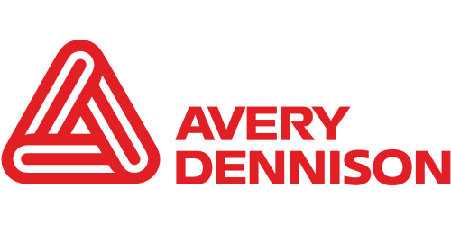 avery-dennison