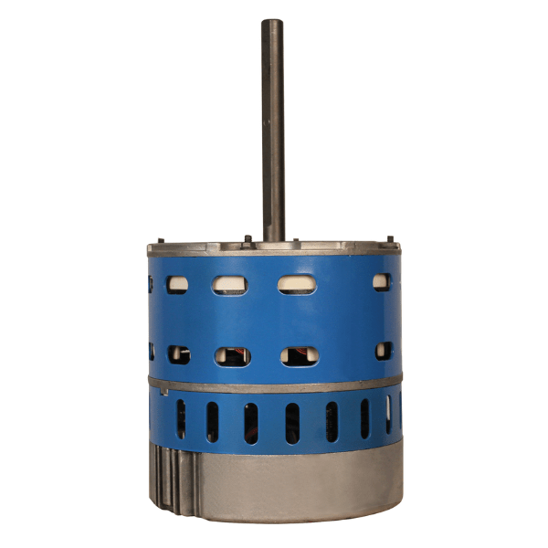 AZURE® 1/2-1HP FOR X13 120/240V SINGLE PHASE - BLUETOOTH CONTROL - BALL BEARING - DIRECT DRIVE BLOWER APPLICATIONS - A&R Supply - Air Conditioning & Refrigeration Wholesaler - MARS