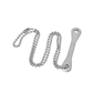 B AND MC BOX WRENCH - A&R Supply - Air Conditioning & Refrigeration Wholesaler - UNIWELD