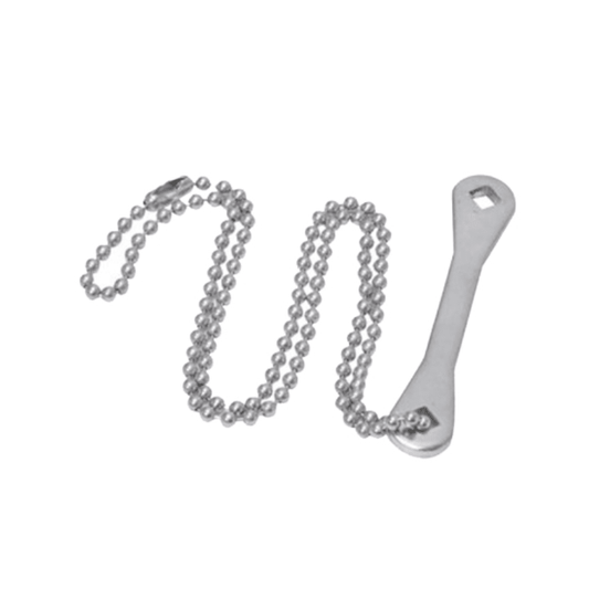 B AND MC BOX WRENCH - A&R Supply - Air Conditioning & Refrigeration Wholesaler - UNIWELD