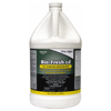 BIO FRESH CD - 1 GALLON - A&R Supply - Air Conditioning & Refrigeration Wholesaler - NU-CALGON