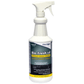 BIO FRESH CD - 1 QUART - A&R Supply - Air Conditioning & Refrigeration Wholesaler - NU-CALGON