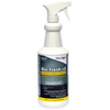 BIO FRESH CD - 1 QUART - A&R Supply - Air Conditioning & Refrigeration Wholesaler - NU-CALGON