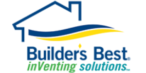 BUILDER BEST LOGO