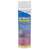 CAL-BLAST II, AEROSOL 13.6 OZ - A&R Supply - Air Conditioning & Refrigeration Wholesaler - NU-CALGON