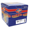 CENTURION SERIES ACETYLENE REGULATOR WITH "A" OUTLET CONNECTION AND 200 CGA INLET - A&R Supply - Air Conditioning & Refrigeration Wholesaler - UNIWELD