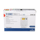 CLASSIC 70 SERIES THERMOSTAT - A&R Supply - Air Conditioning & Refrigeration Wholesaler - EMERSON