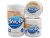 CLENAIR CITRUS BREEZE ½ LB. TUB - A&R Supply - Air Conditioning & Refrigeration Wholesaler - NU-CALGON