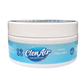 CLENAIR FRESH LINEN - ODOR NEUTRALIZER - A&R Supply - Air Conditioning & Refrigeration Wholesaler - NU-CALGON