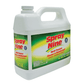 CLENAIR SPRAY NINE® CLEANER & DISINFECTANT - 1 GALLON - A&R Supply - Air Conditioning & Refrigeration Wholesaler - NU-CALGON