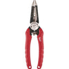 COMFORT GRIP 6IN1 PLIERS - A&R Supply - Air Conditioning & Refrigeration Wholesaler - MILWAUKEE