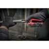 COMFORT GRIP 6IN1 PLIERS - A&R Supply - Air Conditioning & Refrigeration Wholesaler - MILWAUKEE