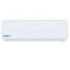 ComfortStar 24K CH20-32 high-wall indoor unit for C32-MZ multi-zone systems