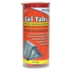 CONDENSATE PAN GEL TABS 3 TON (12 IN A TUBE) - A&R Supply - Air Conditioning & Refrigeration Wholesaler - NU-CALGON