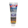 COOL BLUE™ HEAT SINK PASTE - A&R Supply - Air Conditioning & Refrigeration Wholesaler - UNIWELD