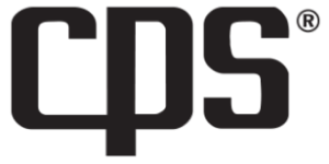 CPS LOGO