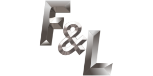 F & L LOGO