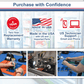 D-TEK® 3 REFRIGERANT LEAK DETECTOR - A2L COMPATIBLE - A&R Supply - Air Conditioning & Refrigeration Wholesaler - INFICON