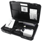 D-TEK STRATIS® REFRIGERANT LEAK DETECTOR - A2L COMPATIBLE - A&R Supply - Air Conditioning & Refrigeration Wholesaler - INFICON