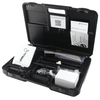 D-TEK STRATIS® REFRIGERANT LEAK DETECTOR - A2L COMPATIBLE - A&R Supply - Air Conditioning & Refrigeration Wholesaler - INFICON