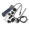 D-TEK STRATIS® REFRIGERANT LEAK DETECTOR - A2L COMPATIBLE - A&R Supply - Air Conditioning & Refrigeration Wholesaler - INFICON