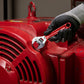 VENTILADOR DE OBRA M18