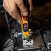 DUAL RANGE NON-CONTACT VOLTAGE TESTER 12 - 1000V AC - A&R Supply - Air Conditioning & Refrigeration Wholesaler - KLEIN TOOLS