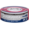 DUCK PRO® BLACK GENERAL PURPOSE GRADE CLOTH DUCT TAPE - A&R Supply - Air Conditioning & Refrigeration Wholesaler - SHURTAPE TECHNOLOGIES