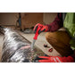 DUCT KNIFE - A&R Supply - Air Conditioning & Refrigeration Wholesaler - MILWAUKEE