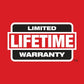 DUCT KNIFE - A&R Supply - Air Conditioning & Refrigeration Wholesaler - MILWAUKEE