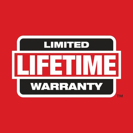 DUCT KNIFE - A&R Supply - Air Conditioning & Refrigeration Wholesaler - MILWAUKEE