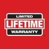 DUCT KNIFE - A&R Supply - Air Conditioning & Refrigeration Wholesaler - MILWAUKEE