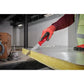 DUCT KNIFE - A&R Supply - Air Conditioning & Refrigeration Wholesaler - MILWAUKEE