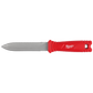 DUCT KNIFE - A&R Supply - Air Conditioning & Refrigeration Wholesaler - MILWAUKEE
